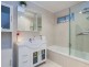 24 Coolcrest St, Daisy Hill QLD 4127