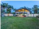24 Coolcrest St, Daisy Hill QLD 4127