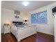 24 Coolcrest St, Daisy Hill QLD 4127