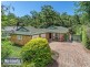 80 Parkview Cres, Cornubia QLD 4130