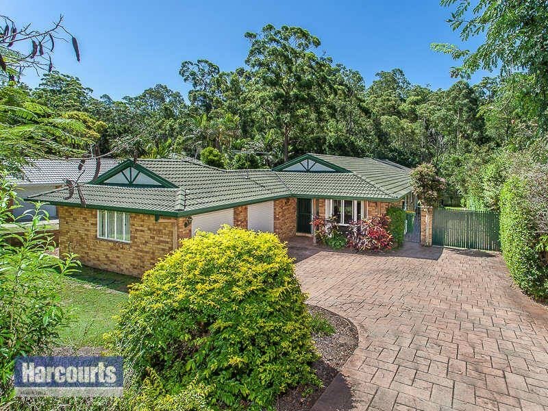 80 Parkview Cres, Cornubia QLD 4130