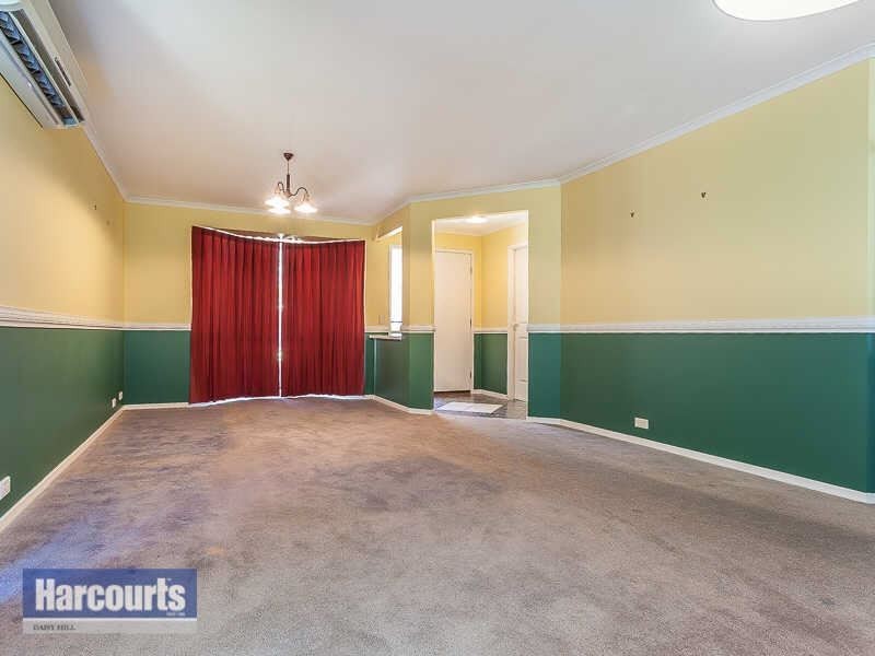 80 Parkview Cres, Cornubia QLD 4130