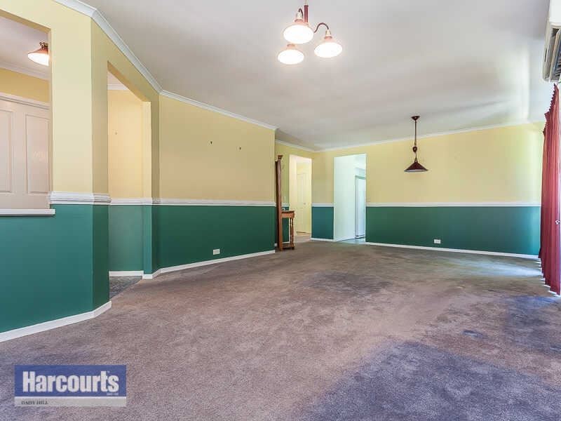 80 Parkview Cres, Cornubia QLD 4130