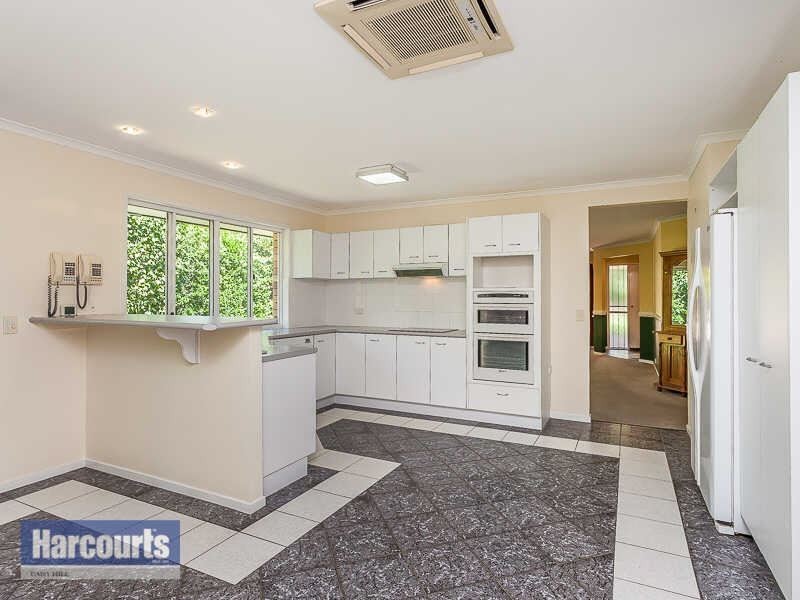 80 Parkview Cres, Cornubia QLD 4130