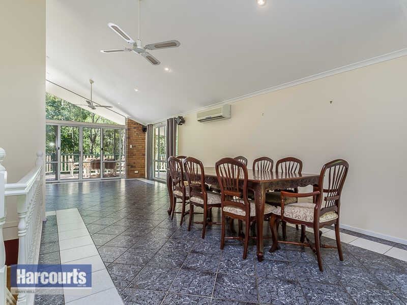 80 Parkview Cres, Cornubia QLD 4130