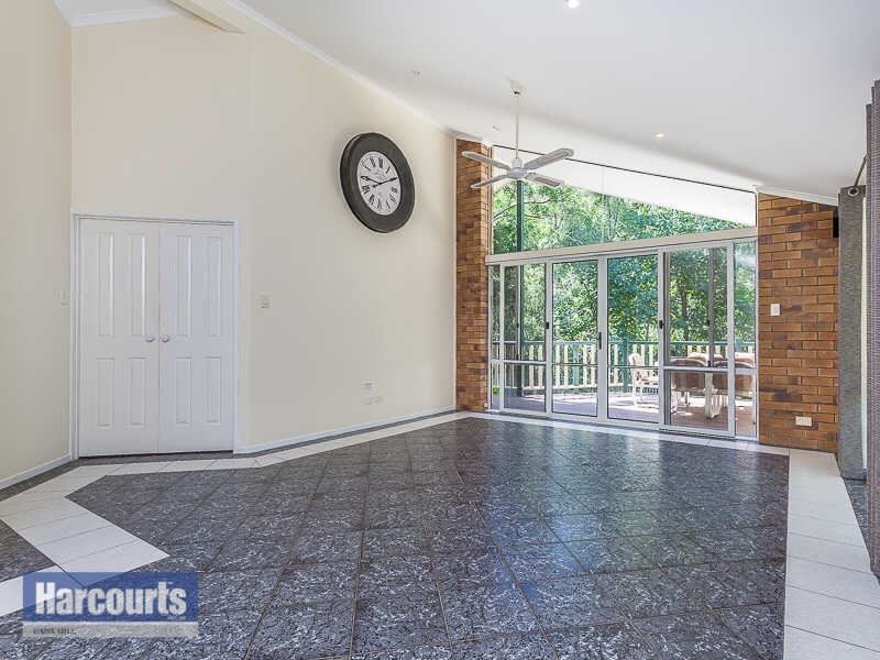 80 Parkview Cres, Cornubia QLD 4130