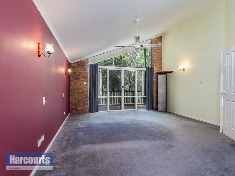 80 Parkview Cres, Cornubia QLD 4130