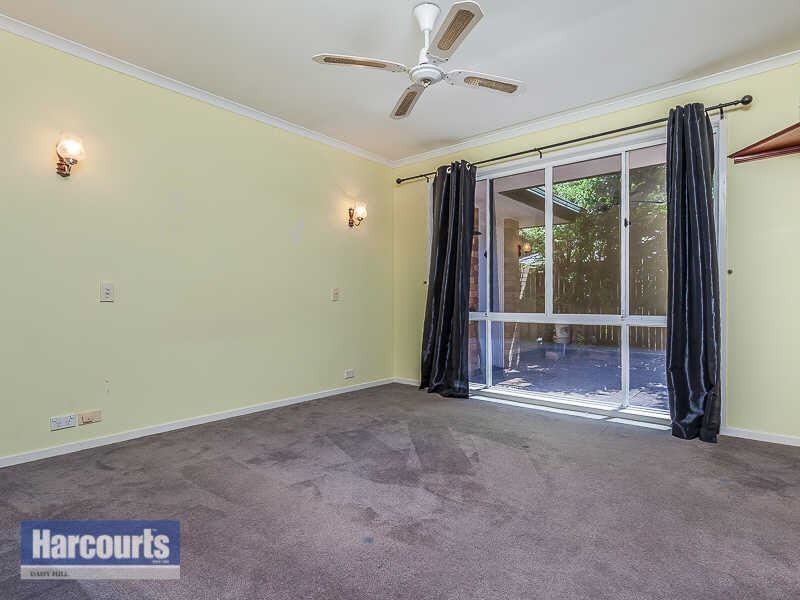 80 Parkview Cres, Cornubia QLD 4130