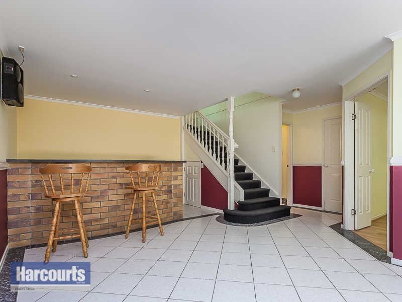 80 Parkview Cres, Cornubia QLD 4130