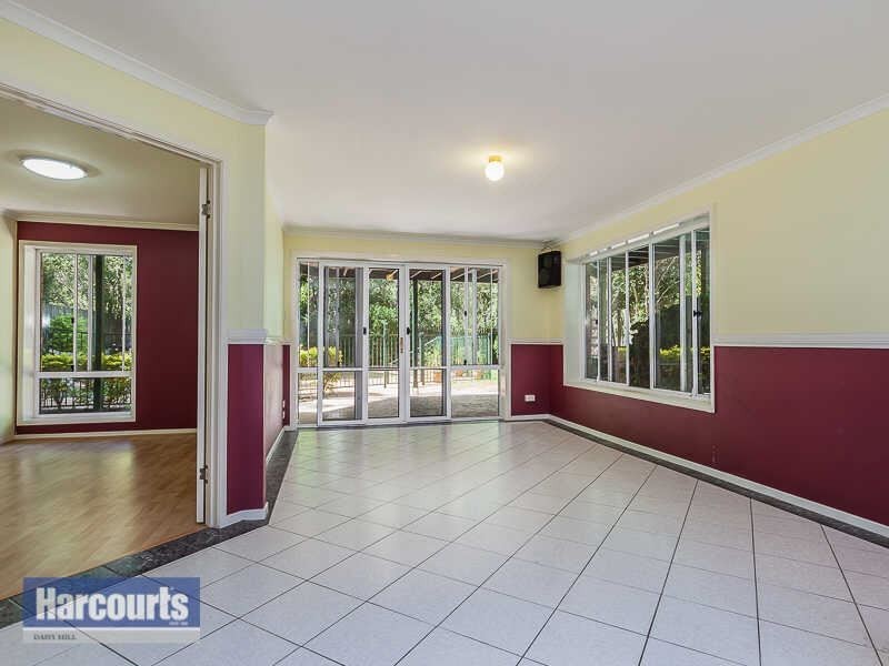 80 Parkview Cres, Cornubia QLD 4130