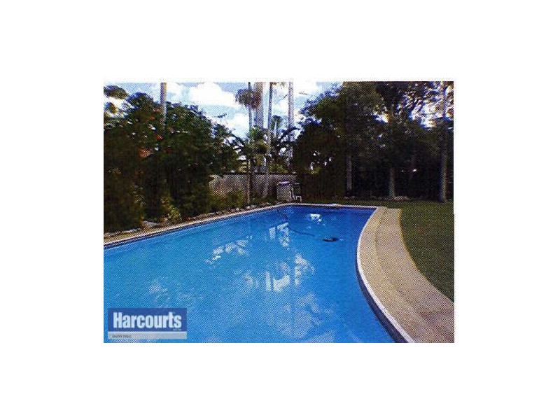 5 Begonia St, Daisy Hill QLD 4127