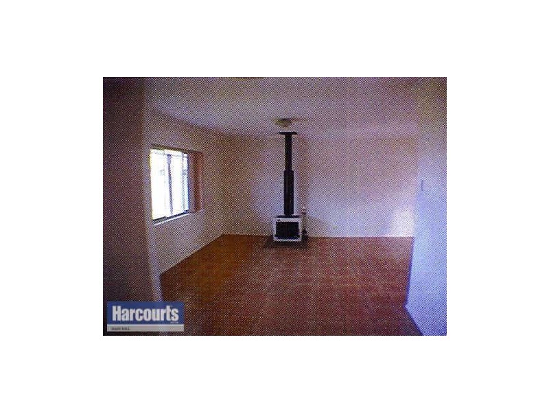 5 Begonia St, Daisy Hill QLD 4127