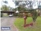 5 Begonia St, Daisy Hill QLD 4127
