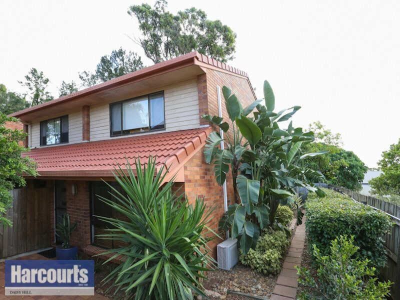 1/111 Barbaralla Drive, Springwood QLD 4127