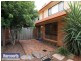 1/111 Barbaralla Drive, Springwood QLD 4127