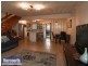 1/111 Barbaralla Drive, Springwood QLD 4127