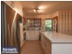 1/111 Barbaralla Drive, Springwood QLD 4127
