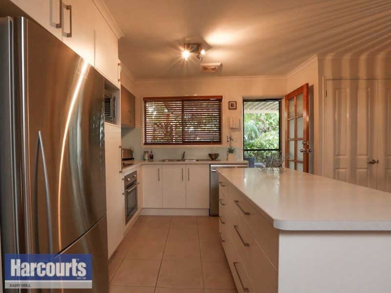 1/111 Barbaralla Drive, Springwood QLD 4127