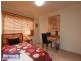 1/111 Barbaralla Drive, Springwood QLD 4127