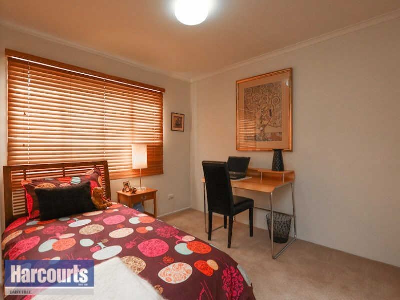 1/111 Barbaralla Drive, Springwood QLD 4127
