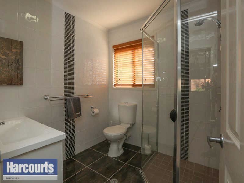 1/111 Barbaralla Drive, Springwood QLD 4127