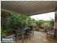 1/111 Barbaralla Drive, Springwood QLD 4127