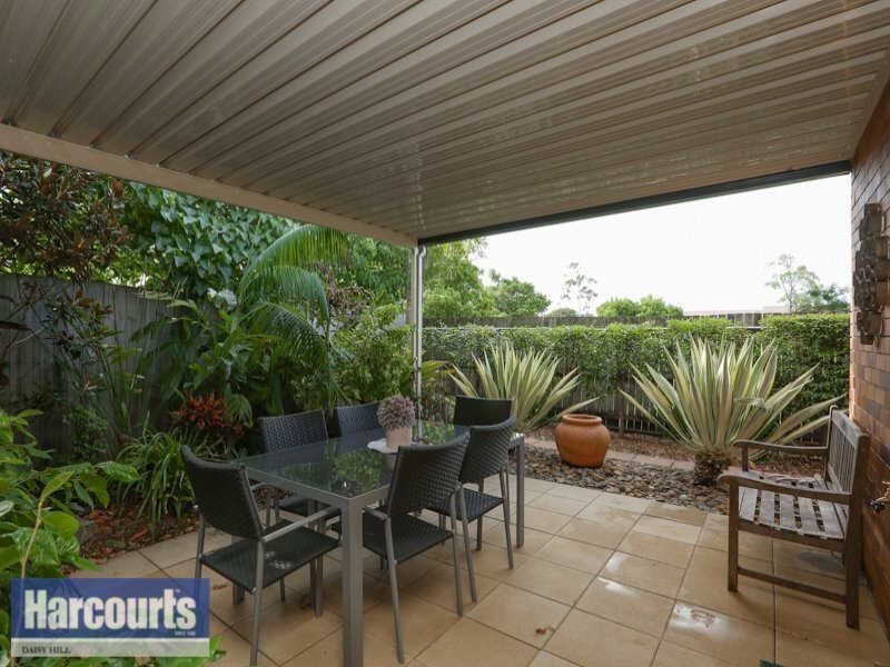 1/111 Barbaralla Drive, Springwood QLD 4127