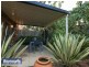1/111 Barbaralla Drive, Springwood QLD 4127