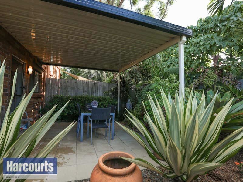 1/111 Barbaralla Drive, Springwood QLD 4127