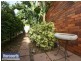 1/111 Barbaralla Drive, Springwood QLD 4127