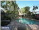 1/111 Barbaralla Drive, Springwood QLD 4127