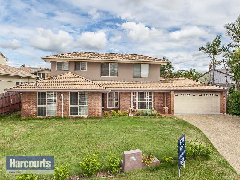 7 Epson Court, Daisy Hill QLD 4127