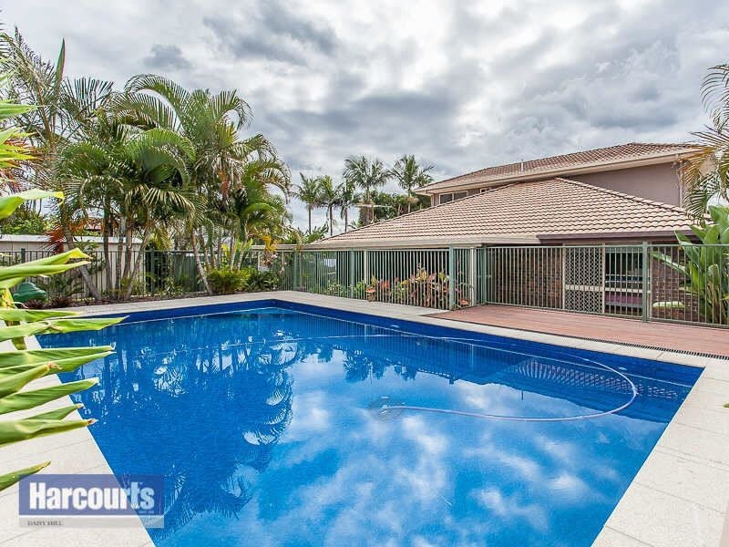 7 Epson Court, Daisy Hill QLD 4127