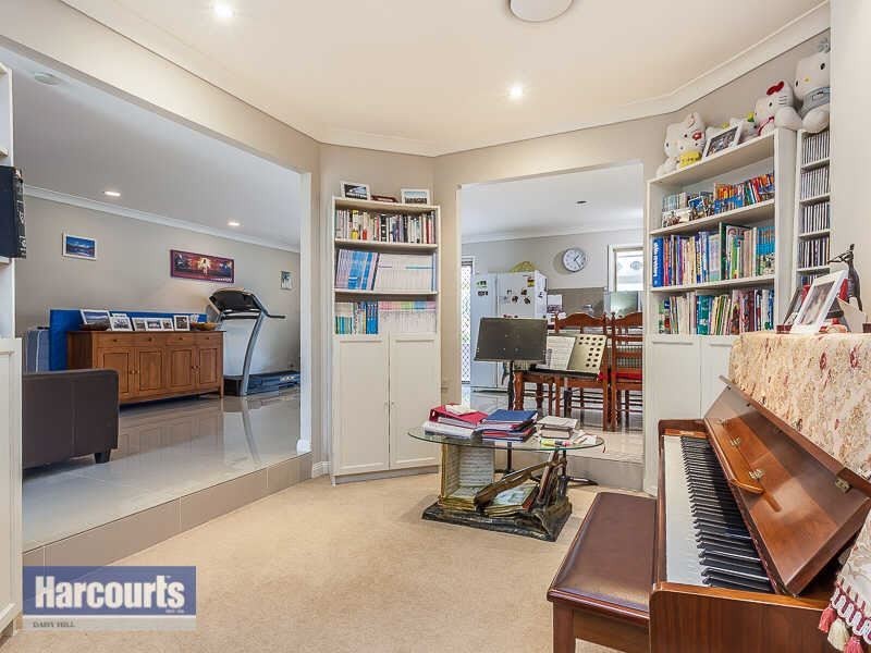 7 Epson Court, Daisy Hill QLD 4127