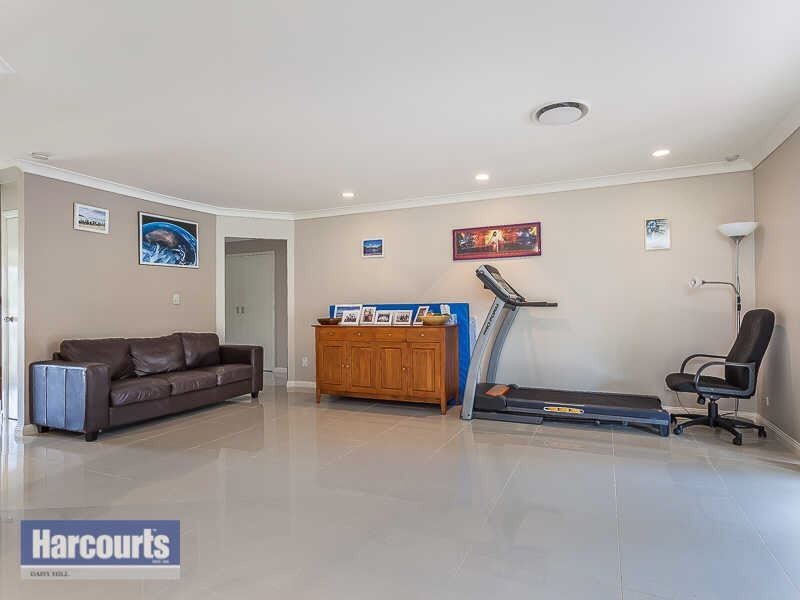 7 Epson Court, Daisy Hill QLD 4127