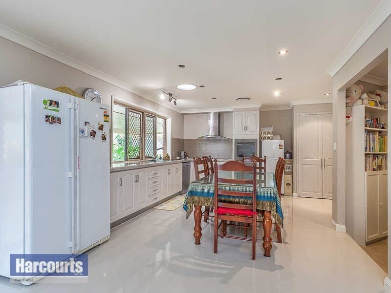 7 Epson Court, Daisy Hill QLD 4127