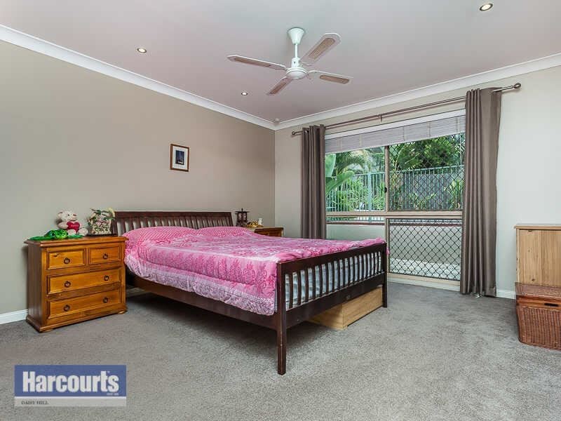 7 Epson Court, Daisy Hill QLD 4127
