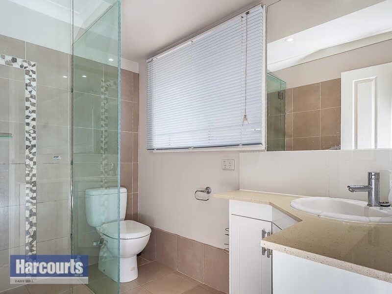 7 Epson Court, Daisy Hill QLD 4127