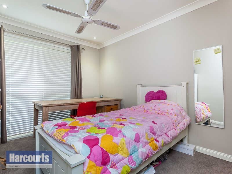7 Epson Court, Daisy Hill QLD 4127