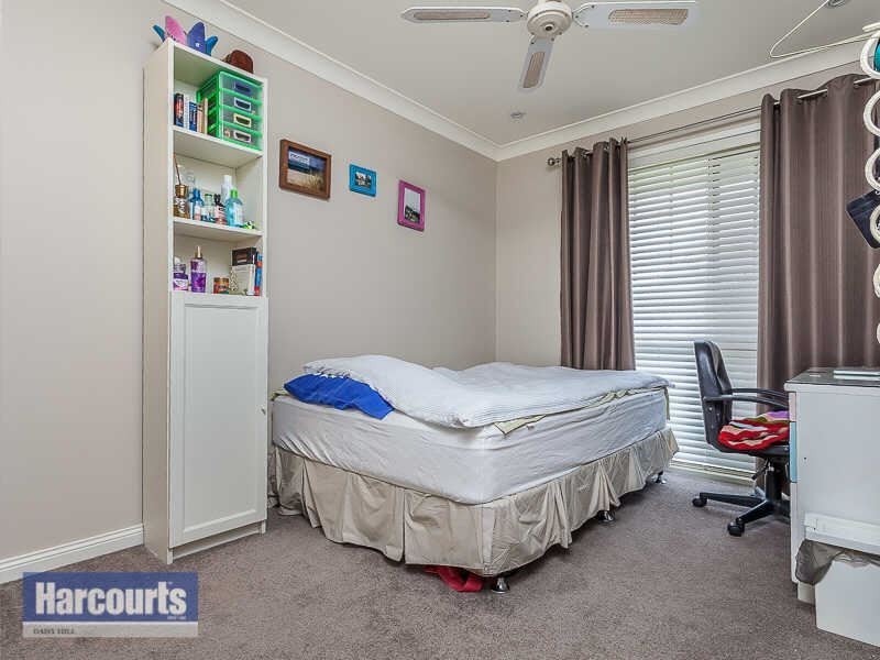 7 Epson Court, Daisy Hill QLD 4127