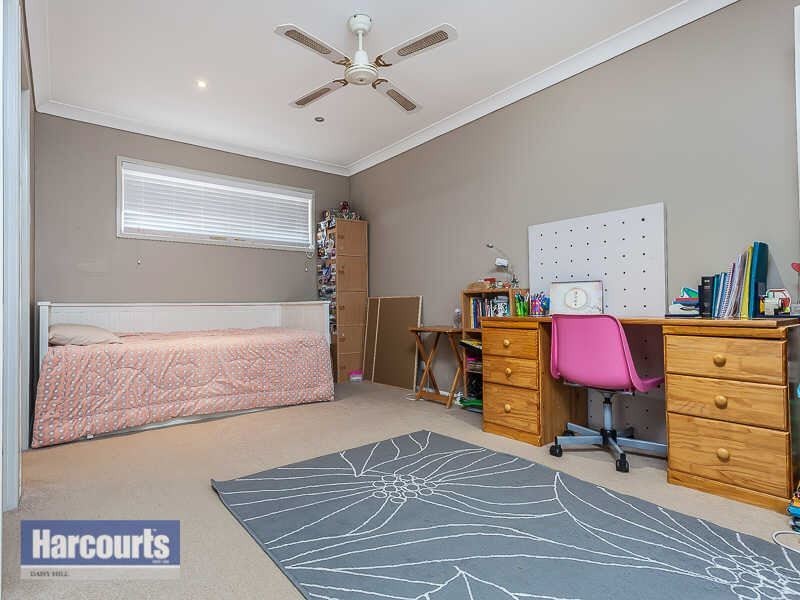 7 Epson Court, Daisy Hill QLD 4127