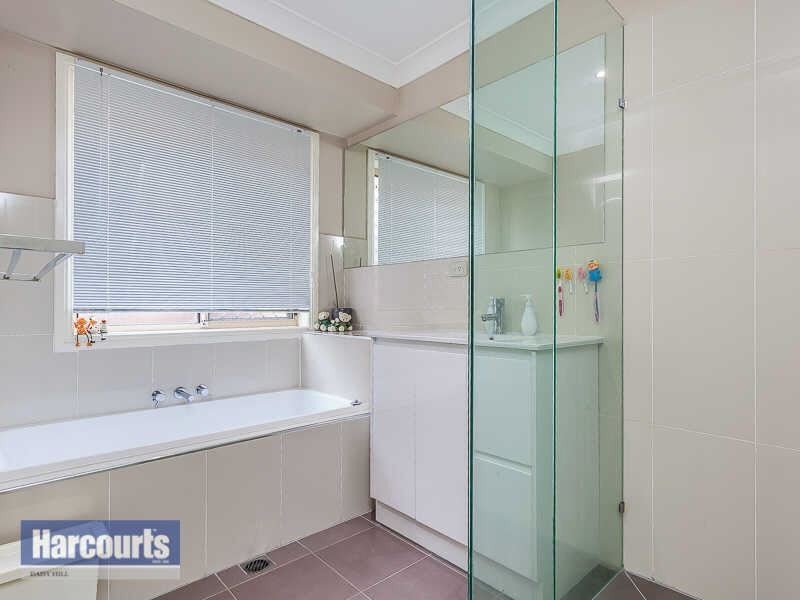 7 Epson Court, Daisy Hill QLD 4127