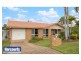 39 Ellendale Crescent, Daisy Hill QLD 4127