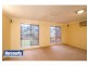 39 Ellendale Crescent, Daisy Hill QLD 4127
