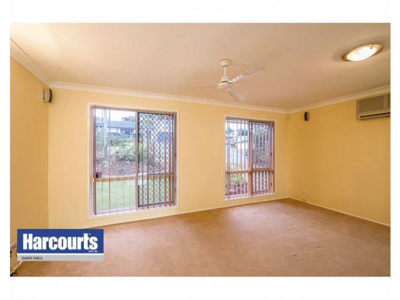 39 Ellendale Crescent, Daisy Hill QLD 4127