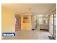 39 Ellendale Crescent, Daisy Hill QLD 4127