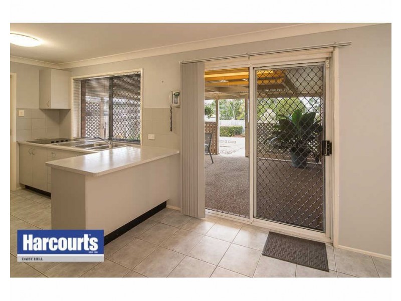 39 Ellendale Crescent, Daisy Hill QLD 4127
