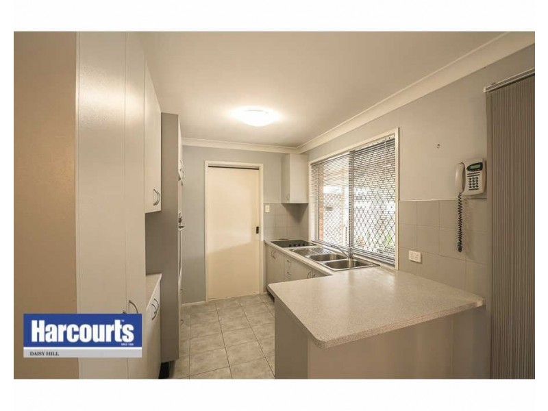 39 Ellendale Crescent, Daisy Hill QLD 4127
