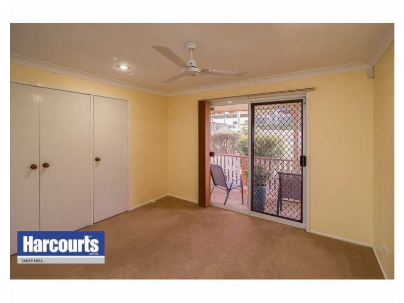 39 Ellendale Crescent, Daisy Hill QLD 4127