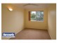 39 Ellendale Crescent, Daisy Hill QLD 4127